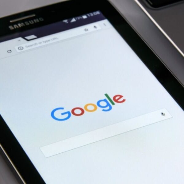 Google Is Surfacing More Localized COVID-19 News Content