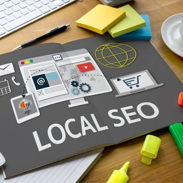 Local SEO – How to Integrate It Into Your Marketing Practices