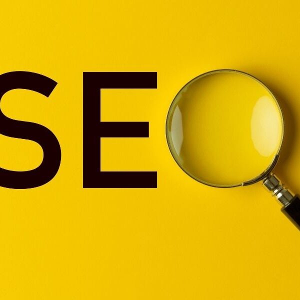 Rank Higher and Increase Traffic to Your Website with SEO
