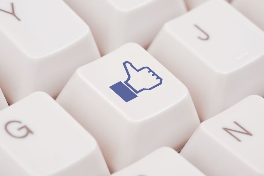 Advertisers Rejoice: Facebook Removes the 20% Text Limit on Ad Images
