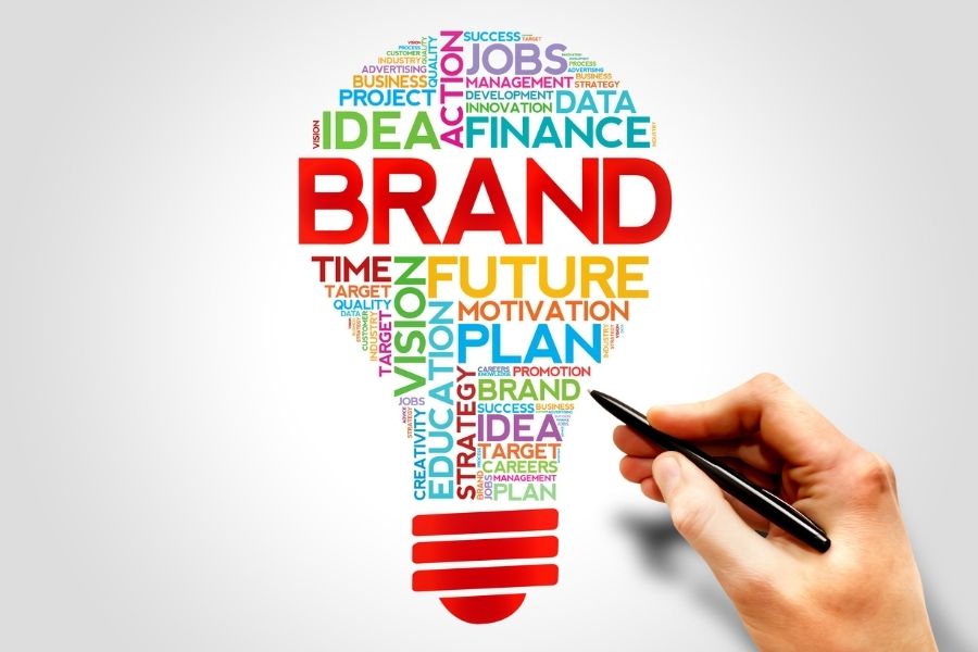 Brand Awareness vs. Brand Recognition: What is the Difference and Why Is It Important