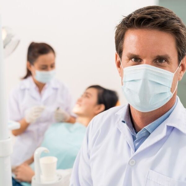 SEO for Dentists: Rank Higher and Gain New Clients