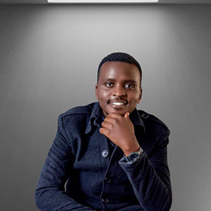 Dan SEO Team Lead