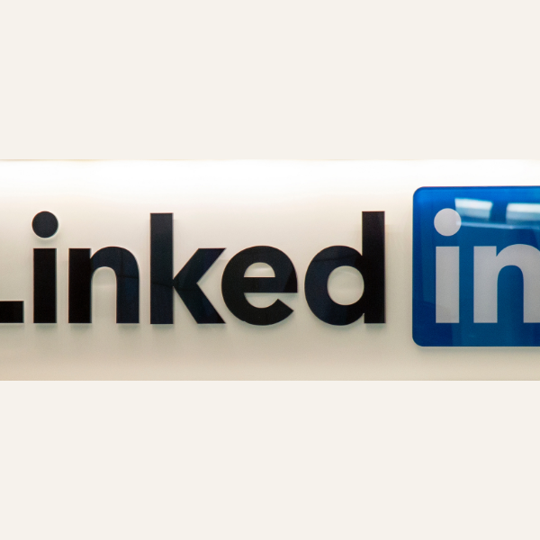 What is a LinkedIn Service Page and Why Is It Important?