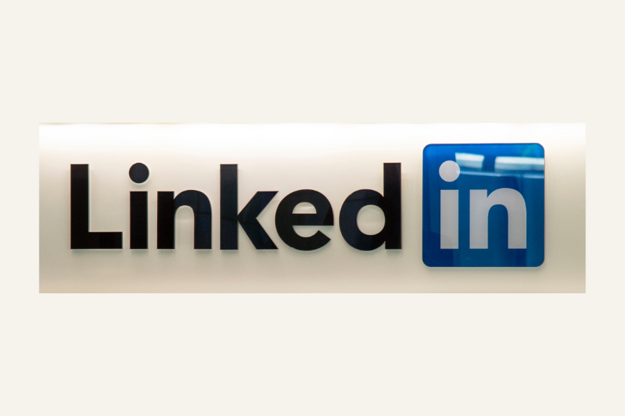 What is a LinkedIn Service Page and Why Is It Important?