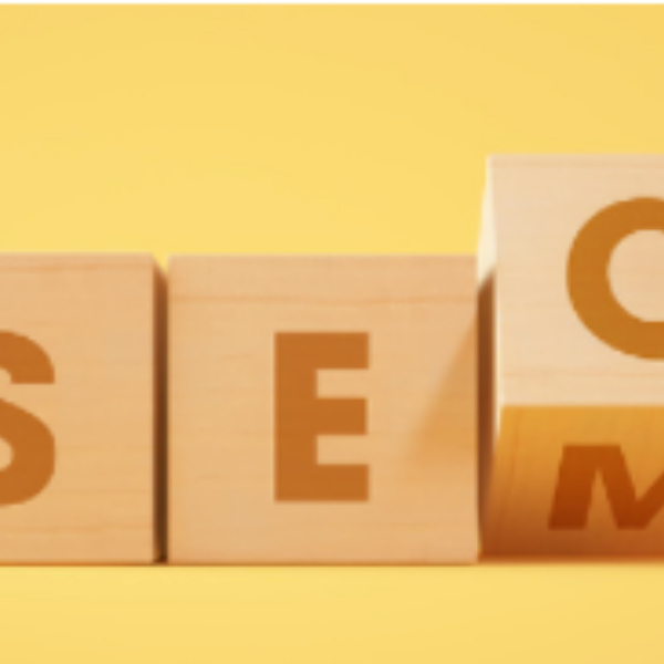 How SEO and SEM Work Together