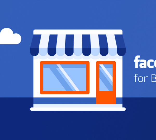 Optimizing Your Facebook Business Page