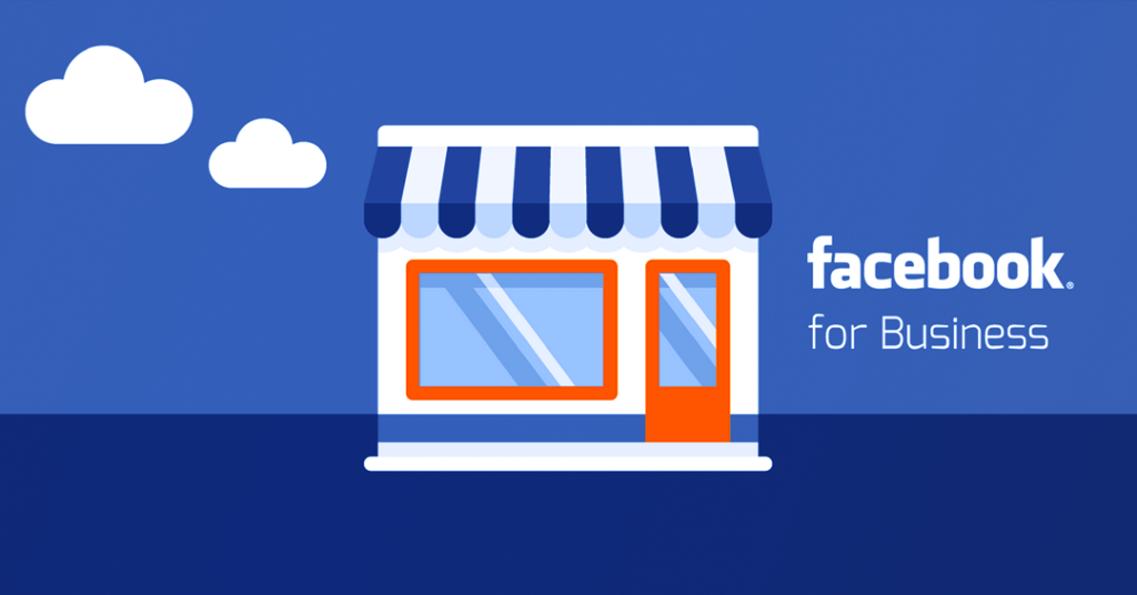 Optimizing Your Facebook Business Page - Pendragon Consulting