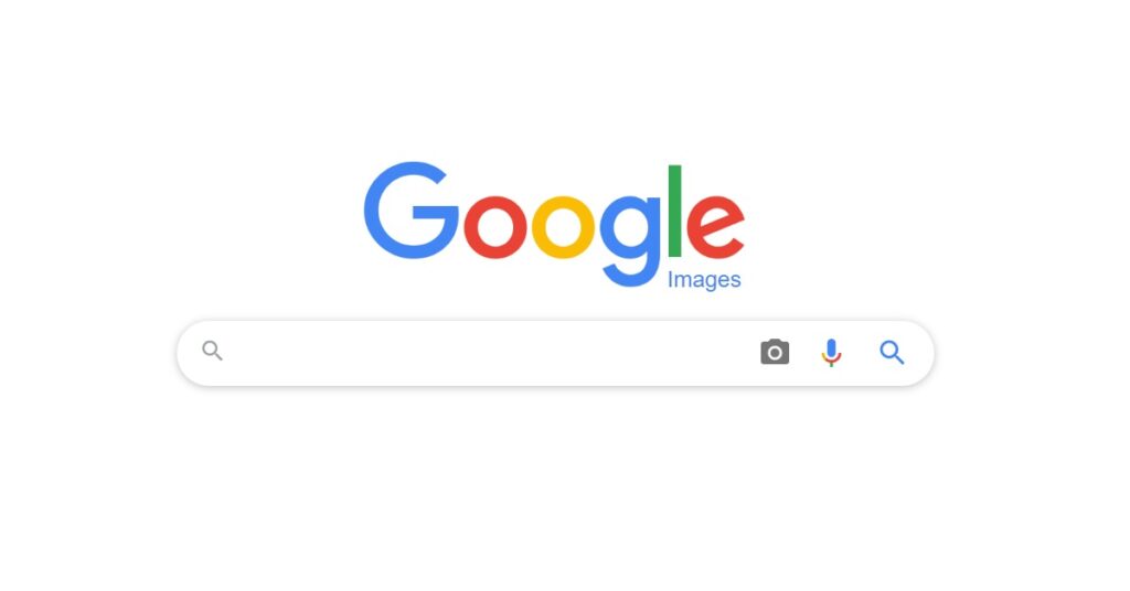 Expanding Your Reach Through Google Image Search