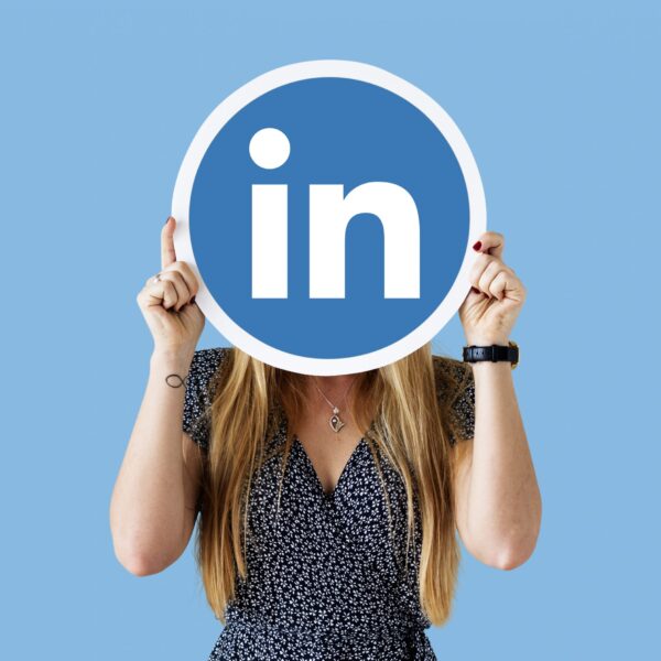 Tips for Optimizing Your LinkedIn Company Page in 2022