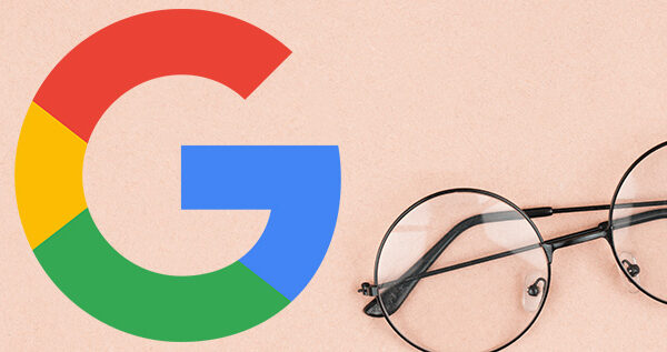 Google’s Page Title Update and Why Heading Tags are Important to the Update