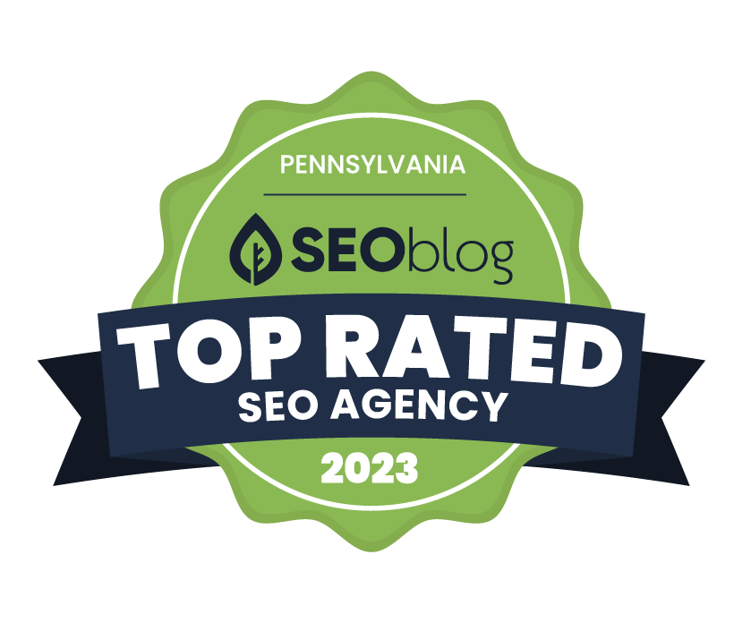 Best SEO Companies